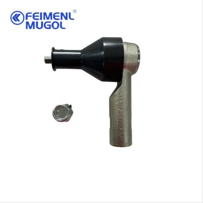 Καλή τιμή Επαγγελματικής ποιότητας άκρο ράβδου τιμονιού – Μακράς διάρκειας ανθεκτικότητα Αξιόπιστη εφαρμογή για SAIC Maxus T60 σε απευθείας σύνδεση