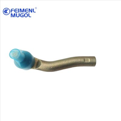 Καλή τιμή Γνήσιο Ακρόμπαρο Εξωτερικό Δεξί για JMC Yusheng & Yuhu 5 (N352/J351) για EJP2-3289-AA OEM σε απευθείας σύνδεση