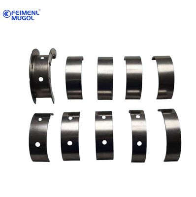 Καλή τιμή 2S7Q-6333AA Γνήσιο Ρουλεμάν Κύριου Στροφαλοφόρου Άξονα OEM για Ford Transit V348 για 2.4L Diesel σε απευθείας σύνδεση