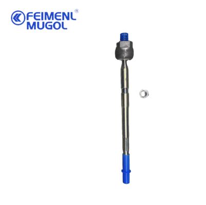 Καλή τιμή 3411110BP00XA Premium Steering System Part – Inner Tie Rod 14MM for Great Wall Wingle σε απευθείας σύνδεση