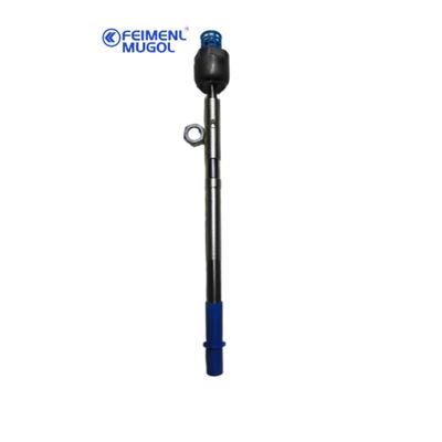 Καλή τιμή 3411110XKZ16A Perfect OEM Match – Inner Tie Rod Ensuring Safe & Reliable Steering σε απευθείας σύνδεση