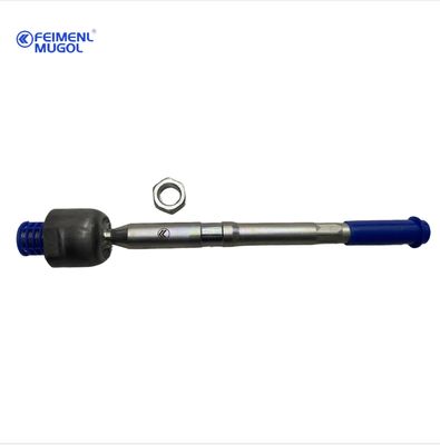 Καλή τιμή 3411111XKV08A Premium Inner Tie Rod for H9 , Smooth Handling Guaranteed σε απευθείας σύνδεση