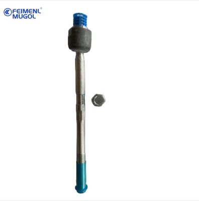 Καλή τιμή C0005687 OEM Certified Steering Component , Perfect Control for T60 Pickup σε απευθείας σύνδεση