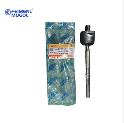 Καλή τιμή EJP2-3287-AA Genuine 16MM Inner Tie Rod – Premium Fit for JMC Yusheng & Yuhu Pickups σε απευθείας σύνδεση