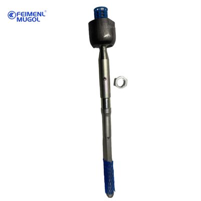 Καλή τιμή F128 Heavy-Duty Inner Tie Rod – Perfect Steering Upgrade for Foton Pickups σε απευθείας σύνδεση