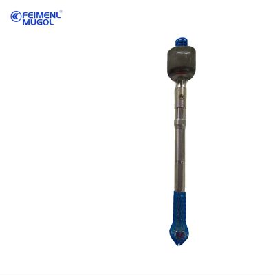 Καλή τιμή RT-001331 Perfect Handling for Yuhu 3 Trucks , Premium Quality Inner Tie Rod σε απευθείας σύνδεση