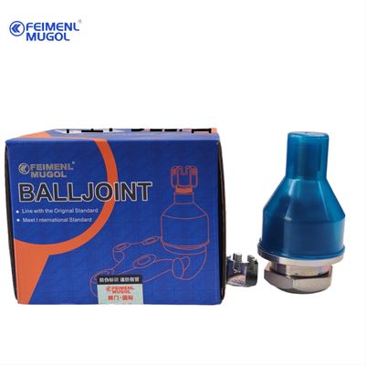 Καλή τιμή Πρωτότυπο 40160-2S601 OEM Lower Ball Joint, μακροχρόνια αντοχή εκτός δρόμου για Nissan D22 (4WD) σε απευθείας σύνδεση