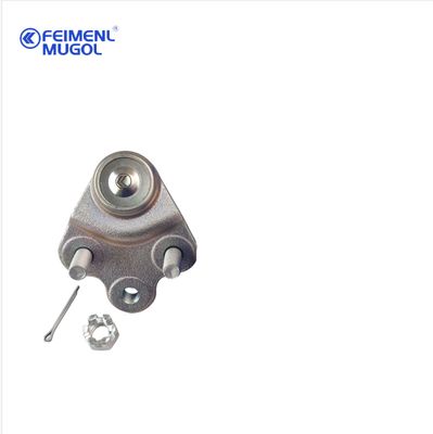 Καλή τιμή Πρωταθλήτρια ποιότητα 2904150XKZ16A OEM Lower Ball Joint για το Great Wall H6/C50, ομαλή και ασφαλής οδήγηση σε απευθείας σύνδεση