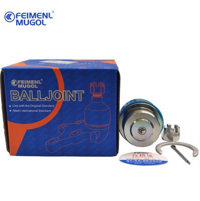 Καλή τιμή 2904350XKV08B OEM-Grade Lower Ball Joint, Built for Strength and Durability in Haval H9 σε απευθείας σύνδεση