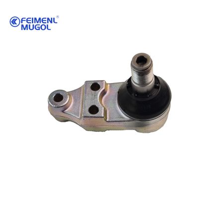 Καλή τιμή Original Lower Ball Joint for Ford Transit, CN1C15-3395-AA Smooth Drive & Enhanced Stability σε απευθείας σύνδεση