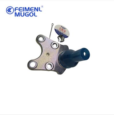 Καλή τιμή Genuine JMC New Baodian Lower Ball Joint , JP1-3395-CA OEM Quality σε απευθείας σύνδεση