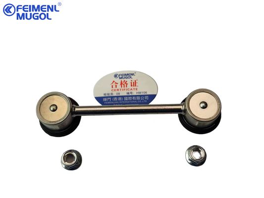 Καλή τιμή 2906100-P01-B1 Genuine Great Wall Wingle Stabilizer Link , Original Fit, Trusted Replacement σε απευθείας σύνδεση