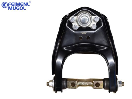 Καλή τιμή Γενικό Isuzu TFR Upper Control Arm Original Fit Πιστευτικό 290401011 OEM Αντικατάσταση σε απευθείας σύνδεση