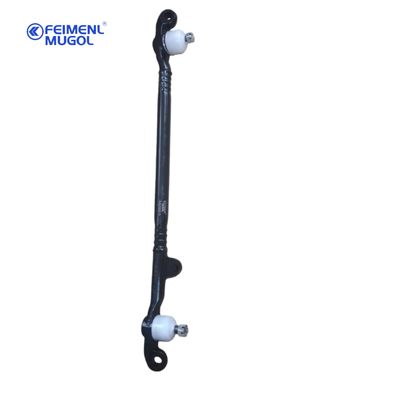 Καλή τιμή Αληθινός Nissan D22 Diesel Tie Rod Assembly 48560-P2700 Εγκριθείσα από OEM ποιότητα που εξασφαλίζει την ασφάλεια και τη σταθερότητα σε απευθείας σύνδεση