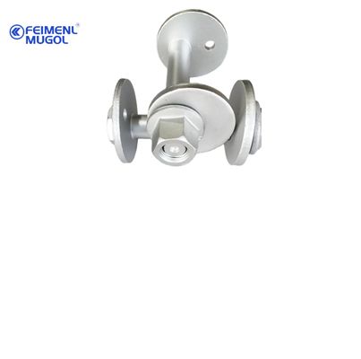 Καλή τιμή Πρωταθλήματα Μεγάλο Τείχος 2WD Κρεμαστήρας 2904023-K00 OEM-Grade Συστατικό προσφέροντας τέλεια συμβατότητα Σταθερότητα Μακρά διάρκεια ζωής σε απευθείας σύνδεση