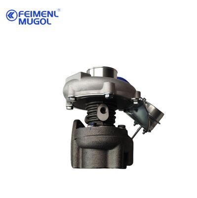 Καλή τιμή Πρωτότυπο JMC Euro 4 τουρμποσυμπιεστή, Premium BC1-6K682-AA OEM κατασκευαστικό στοιχείο κινητήρα σχεδιασμένο για να παρέχει μακροπρόθεσμη αξιοπιστία σε απευθείας σύνδεση