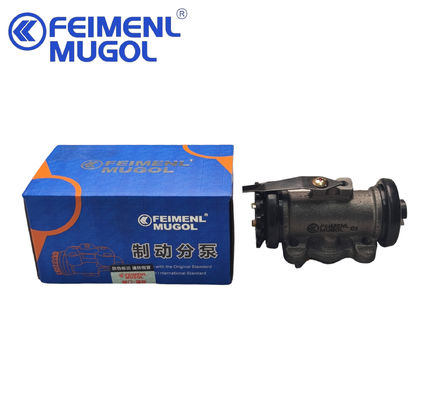 8-97078619-0 8-94128143 Κύλινδρο πίσω τροχός φρένων ISUZU NKR 4JB1 Μέρη