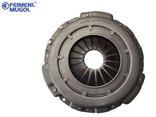 CN3-7563-AC Πλάκα πίεσης συμπλέκτη για κινητήρα JMC Auto Parts 1030 4d24