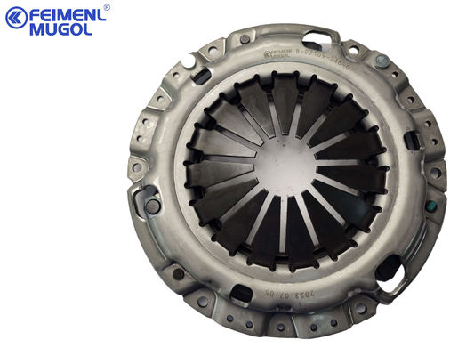 8971092460 8-97109246-0 Πλάκα πίεσης συμπλέκτη Isuzu Κύλινδρο συμπλέκτη 100P600PDMAX