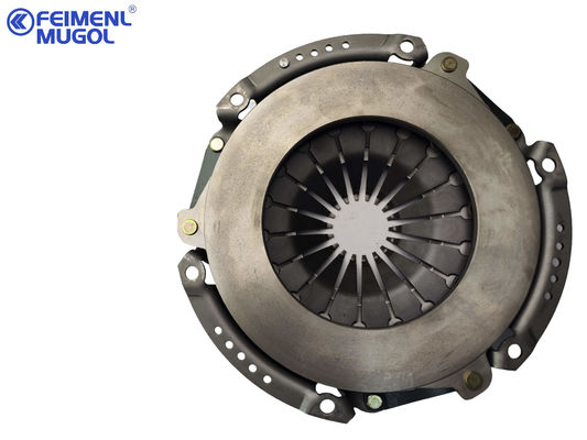 Κάλυψη συμπλέκτη Συμπλέκτη Disj Cn3c15 7563 AB Cn3c15 7563 AC Jmc Μέρη συστήματος συμπλέκτη Greatwall