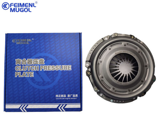 Κάλυψη συμπλέκτη Συμπλέκτη Disj Cn3c15 7563 AB Cn3c15 7563 AC Jmc Μέρη συστήματος συμπλέκτη Greatwall