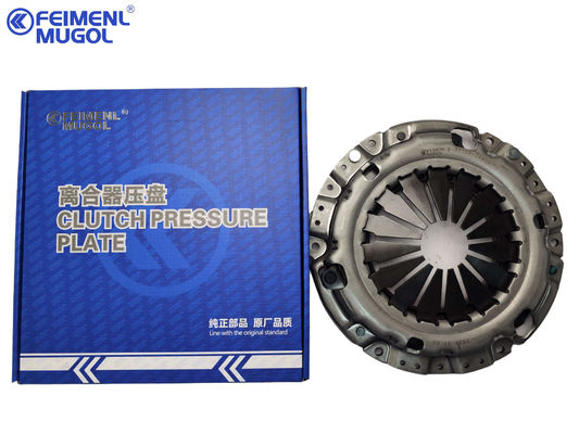 8971092460 8-97109246-0 Πλάκα πίεσης συμπλέκτη Isuzu Κύλινδρο συμπλέκτη 100P600PDMAX