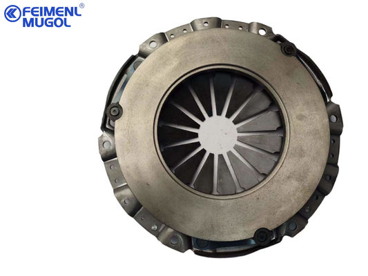 8971092460 8-97109246-0 Πλάκα πίεσης συμπλέκτη Isuzu Κύλινδρο συμπλέκτη 100P600PDMAX