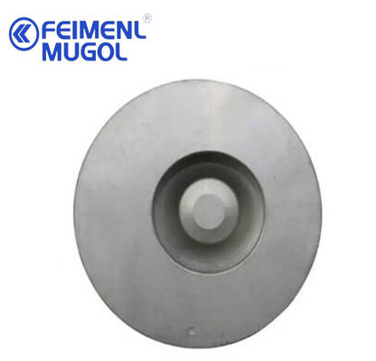 Πιστόν Isuzu 4HF1, 112mm 8-97176-656-0 5-87813-391-0 Μέρη συστήματος κινητήρα