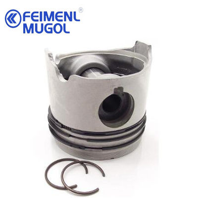 Φεϊμένλ Μουγκόλ 0,76KG Isuzu D-MAX Συσκευές 8979429850 8-97942985-0 Στρίβοντας Isuzu TFR54 4JA1T