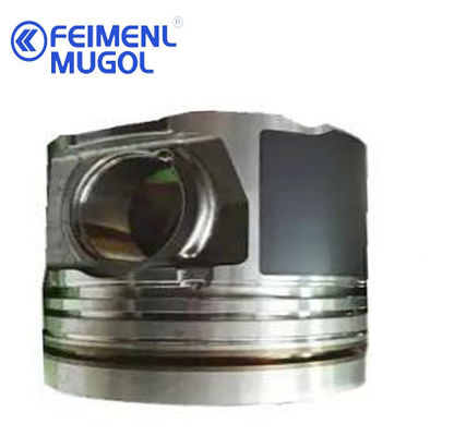 8976021091 Φορτηγό NQR70 Isuzu 4HK1 Μηχανή Αυτοκινητοβιομηχανικά ανταλλακτικά Πιστόν 8-97602109-1