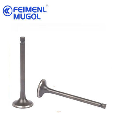 8-94247875-0 ISUZU Βαλβίδα εξάτμισης για μηχανή ISUZU 4JB1 4JA1