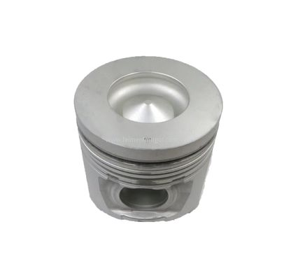 8-98152901-1 8981529011 Μηχανή έμβολο Isuzu 6hk1 Μέρη κινητήρα