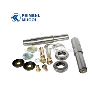 5-87831029-0 5878310290 Isuzu NHR Επισκευή κιτ χειρισμού