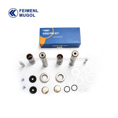 Kp-226 Kp-226 587832219 Isuzu Σωλήνα Στροφή Σημείο Σημείο Κιτ Επισκευή