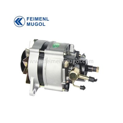3701100SAW 14V Αυτοσυσκευαστικό Μέρος JMC Συγκρότημα εναλλακτικού