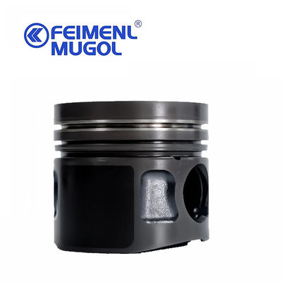 Jx493Zlq5 93mm Μηχανή Συσκευές αυτοκινήτου Για JMC εξαρτήματα φορτηγών δαχτυλίδι έμβολο jmc1030