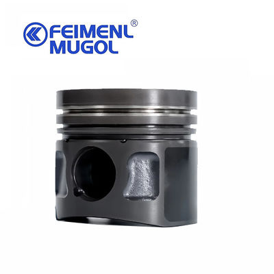 Jx493Zlq5 93mm Μηχανή Συσκευές αυτοκινήτου Για JMC εξαρτήματα φορτηγών δαχτυλίδι έμβολο jmc1030