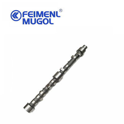 98412-77974 Αμβολοφόρος για εξορυκτήρα Isuzu 4JA1 / 4JB1 2.5L 2.8L pickup truck