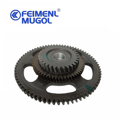 8943934394 Για την Isuzu 4HF1 4HK1 6HK1 Συσκευές αυτοκινήτων 8976005861 8-97600586-1 Μηχανοκίνητο για την Isuzu NKR NPR
