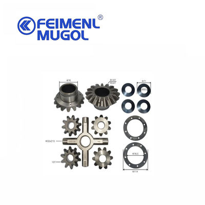 Διαφορετικό σπαθί για ISUZU NKR5 100P 600P 4HF1 8970353890