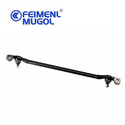 Κέντρο Rod DragLink Isuzu Pickup 4JA1 KB-Series KB160 KB200 KB220 KN230 KB250D KB260 KB280DT KB300 Tdi KB320