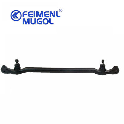 Κέντρο Rod DragLink Isuzu Pickup 4JA1 KB-Series KB160 KB200 KB220 KN230 KB250D KB260 KB280DT KB300 Tdi KB320