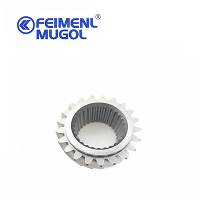 6ο Γεράκι Spider Gears Isuzu Npr70 21t-28t 8941287752 OEM Συστήματα μεταφοράς