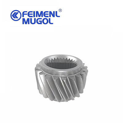 6ο Γεράκι Spider Gears Isuzu Npr70 21t-28t 8941287752 OEM Συστήματα μεταφοράς