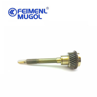 Κεντρική οδήγηση Isuzu Npr 8970330030 8944472720 24t-26t-36t