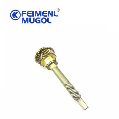 Κεντρική οδήγηση Isuzu Npr 8970330030 8944472720 24t-26t-36t
