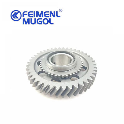 6ο τροχός ταχυτήτων για την Isuzu Frr Fsr 1333382720 39t-42t Συσκευές συστήματος αυτόματης μετάδοσης