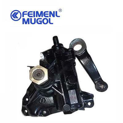 5954545410 340110004 Δυνατό σύστημα διεύθυνσης ISUZU nmr71 898101297