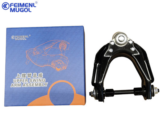 FEIMENL MUGOL FORD V348, RANGER WL, MAZDA FIGHTER Πάνω χέρι / Ένταλμα ελέγχου