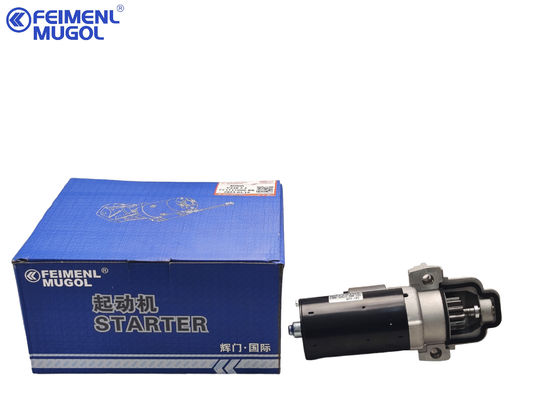 Πρωτότυπος κινητήρας εκκίνησης για Ford Transit V348 PUMA2.2 Συστήματα κινητήρων αυτοκινήτων CC1T11000-BB